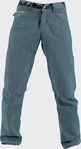 Nograd H - YAN - SHO - IND-INDIAN BLUE-L, Nograd Yaniro Herren Kurze Hosen blau
