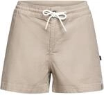 Chillaz Damen Bolonia Shorts