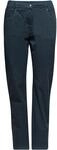 Chillaz Damen Jessy 2.0 Hose