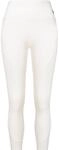 Super.Natural Damen Air Tights