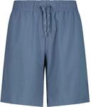 CMP Damen Bermuda Shorts