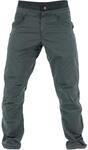 Nograd Herren Sahel Hose
