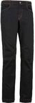 E9 Herren Ape9 Denim Hose