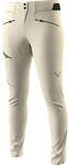 Dynafit Damen Transalper DST Hose