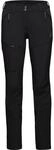 Mammut Damen Zinal Guide So Hybrid Hose