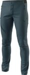 Dynafit Herren Transalper 2 Light DST Hose