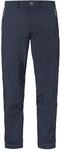 Sch&ouml;ffel Herren Style Smue Circ Hose