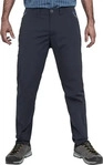 Sch&ouml;ffel 24032-8820-EU 50, Sch&ouml;ffel Style Smue Circ Hose Herren Wanderhose...