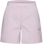 Mammut Damen Crag Climbing Shorts