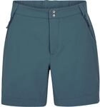 Rab Damen Torque Mountain 8" Shorts