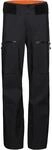 Mammut Herren Eiger Free Advanced Hs Hose