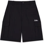 Mons Royale Herren All Mission Cargo Shorts