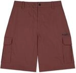 Mons Royale Herren All Mission Cargo Shorts