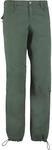 E9 Herren Mont1 Hose