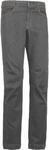 E9 Herren Ape9 Denim Hose