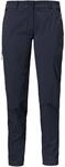 Sch&ouml;ffel Damen Style Smue Circ Hose