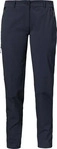 Sch&ouml;ffel 13698-8820-EU 44, Sch&ouml;ffel Style Smue Circ Hose Damen Wanderhose blau