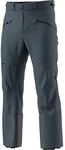 Dynafit Herren Radical Softshell Hose
