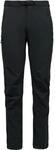 Black Diamond Herren Alpine Hose