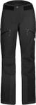 Mammut Damen Taiss Pro HS Hose