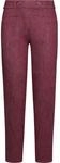 La Sportiva Damen Sierra Rock Hose