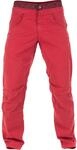 Nograd Herren Sahel Hose