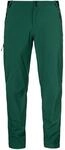 Sch&ouml;ffel Herren Style Blaustein Hose
