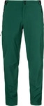 Sch&ouml;ffel 24046-6995-EU 46, Sch&ouml;ffel Style Blaustein Hose Herren Wanderhose gruen