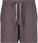 CMP Damen Shorts