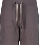CMP 35D7476-Q955-EU 34, CMP Damen Jeans & Freizeithose grau Gr&ouml;&szlig;e XXS Lifestyle