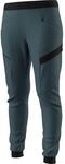 Dynafit Damen Transalper Cargo Hose