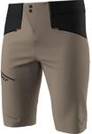 Dynafit Herren Transalper DST Shorts