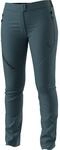 Dynafit Damen Transalper 2 Light DST Hose