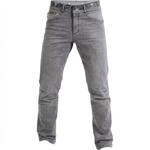 Nograd Herren Yaniro Denim Jeans