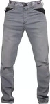 Nograd NGD - 005 - 002-DENIM GREY-L, Nograd Yaniro Denim Herren Jeans & Freizeithose