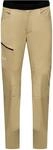 Salewa Herren Agner Light 2 Dst Hose