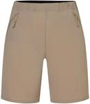 Bergzeit Basics Damen Punta Dufour Shorts