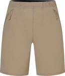 Bergzeit Basics BEWP05371-1937-S, Bergzeit Basics Punta Dufour Damen Softshellhose