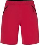 Bergzeit Basics Damen Punta Dufour Shorts