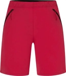 Bergzeit Basics BEWP05371-Z519-L, Bergzeit Basics Punta Dufour Damen Softshellhose