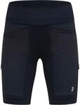 Peak Performance Damen Ascent Track Short Tights
