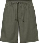 Vaude Herren Redmont IV Shorts