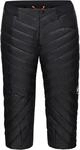 Mammut Herren Aenergy In Shorts