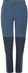 Rab Damen Torque Hose