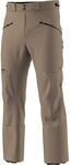 Dynafit Herren Radical Softshell Hose