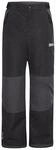 Jack Wolfskin Kinder Actamic 2l Ins Hose