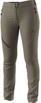 Dynafit Damen Transalper 2 Light DST Hose