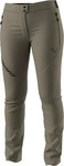 Dynafit 08-0000071321-5491-S, Dynafit Transalper 2 Light DST Hose Damen Softshellhose