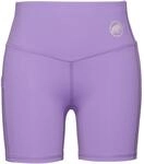Mammut Damen Massone Short Tights