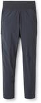 Rab Damen Momentum Hose